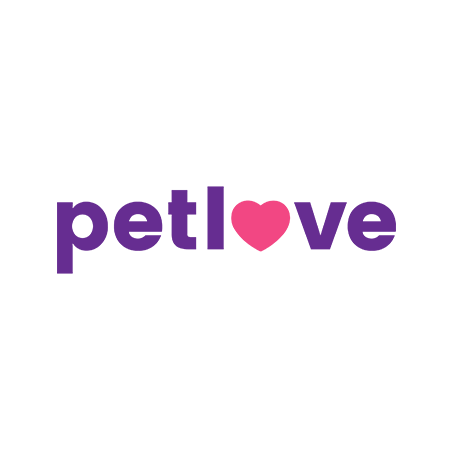 PET-LOVE-450x450