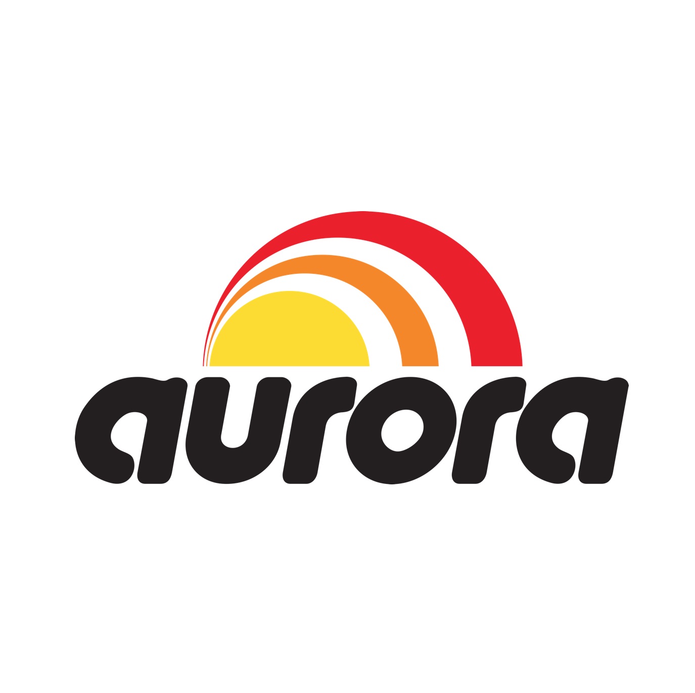 Aurora-site