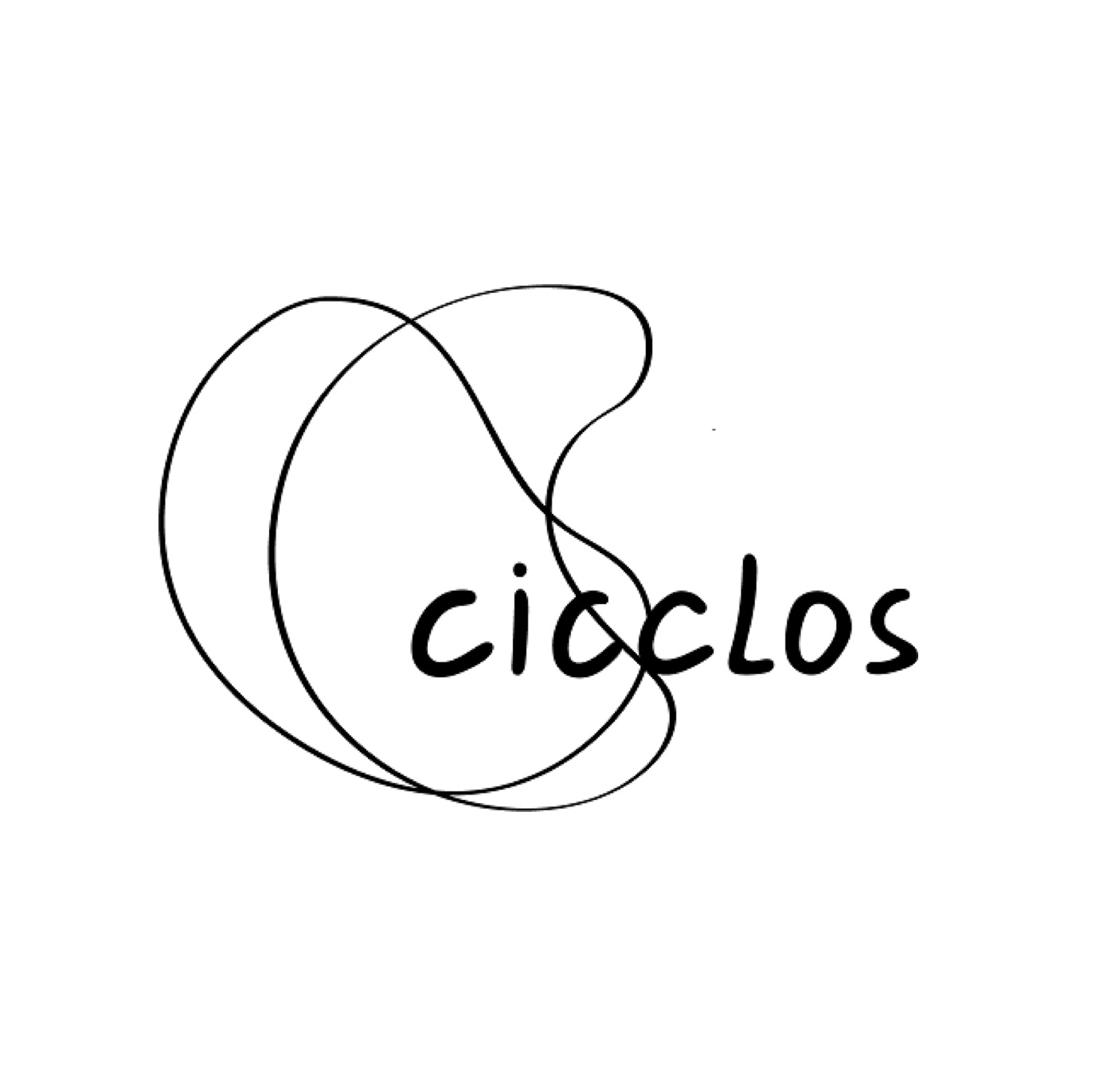 Cicclos-site