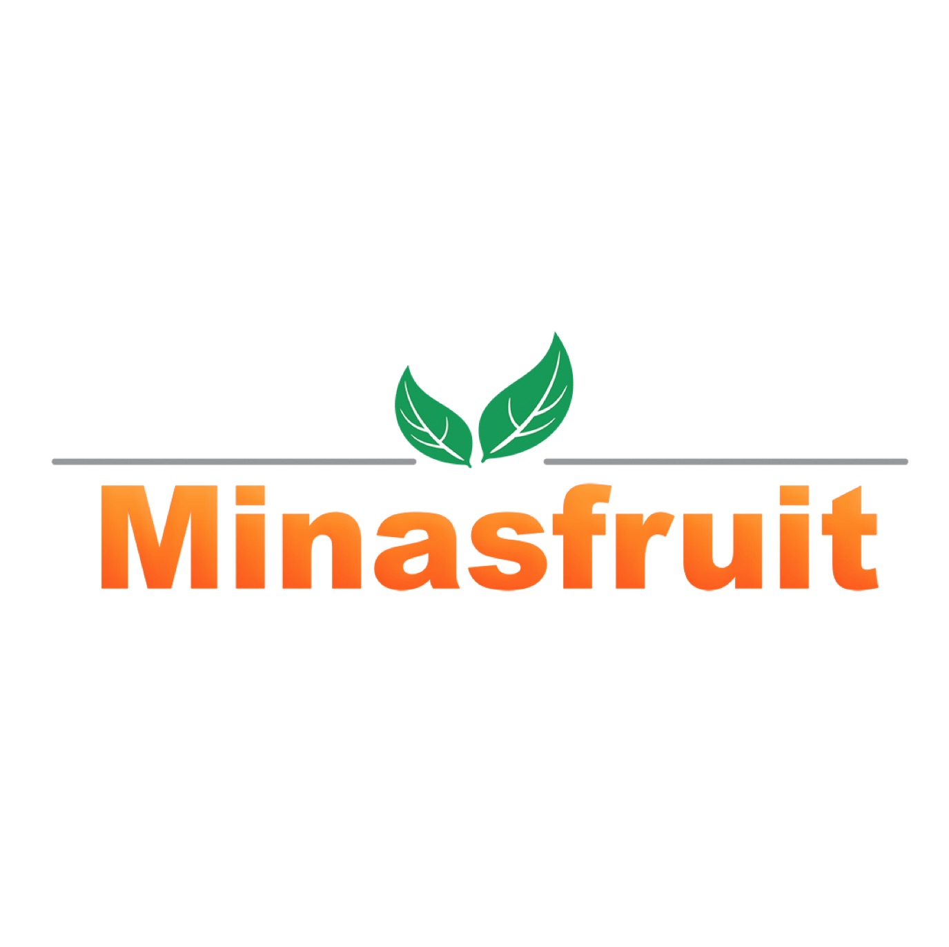 Minasfruit-site
