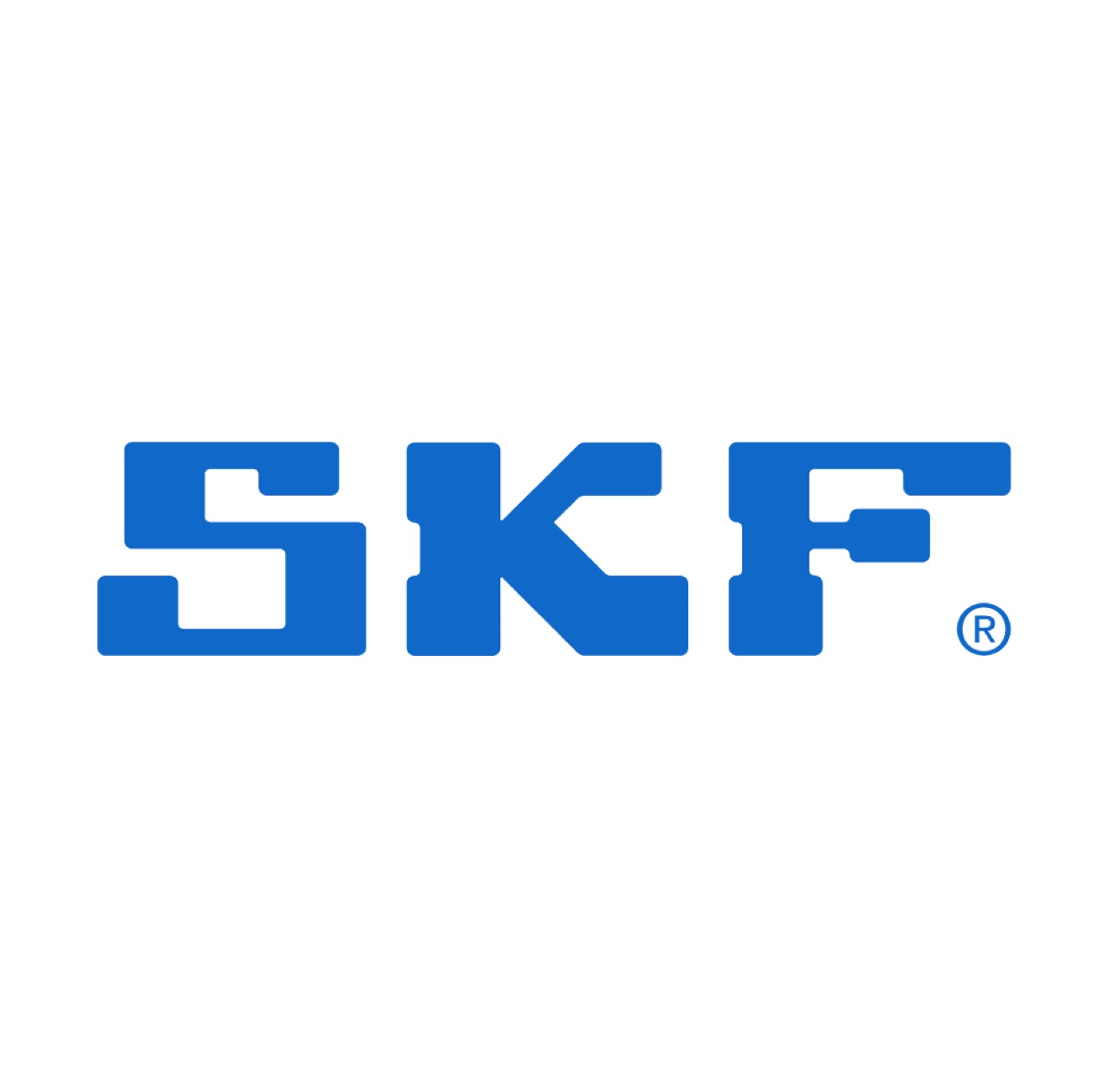SKF-site