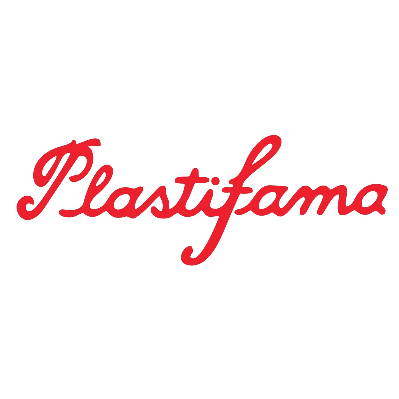 plastifama-site