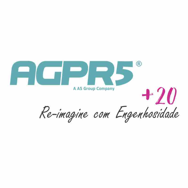 AGPR5